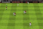 Manchester United Soccer 2005 (PC)