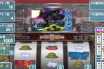 Rakushou! Pachi-Slot Sengen 2 (PlayStation 2)