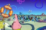 The SpongeBob SquarePants Movie (PC)