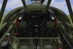 Pacific Fighters (PC)