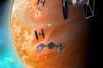 Star Wars Galaxies: Jump to Lightspeed (PC)