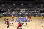 NBA Live 2005 (PC)