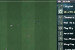 Total Club Manager 2005 (PC)