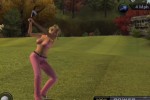 Outlaw Golf 2 (Xbox)