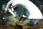 Otogi 2: Immortal Warriors (Xbox)