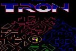Tron 2.0: Killer App (Game Boy Advance)