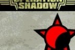 Operation Shadow (N-Gage)