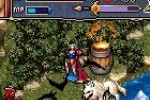 Might and Magic (Mobile)