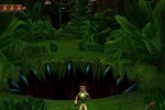 Pitfall: The Lost Expedition (PC)
