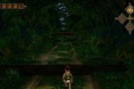 Pitfall: The Lost Expedition (PC)