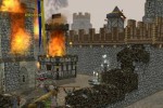 Castle Strike (PC)