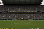 FIFA Soccer 2005 (PC)