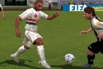 FIFA Soccer 2005 (PC)
