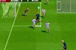FIFA Soccer 2005 (PlayStation)