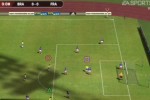 FIFA Soccer 2005 (PlayStation 2)