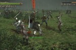 Kingdom Under Fire: The Crusaders (Xbox)