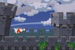 Paper Mario: The Thousand-Year Door (GameCube)