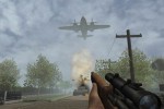 World War II Sniper: Call to Victory (PC)