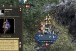 Tin Soldiers: Alexander the Great (PC)