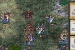Tin Soldiers: Alexander the Great (PC)