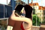 Singles: Flirt Up Your Life (PC)