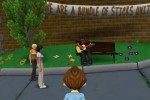 Leisure Suit Larry: Magna Cum Laude (PC)