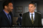 Law & Order: Justice Is Served (PC)