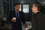 Law & Order: Justice Is Served (PC)