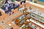 Mall Tycoon 2 Deluxe (PC)