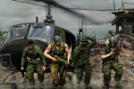 Conflict: Vietnam (PlayStation 2)
