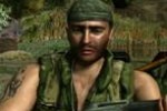 Conflict: Vietnam (PlayStation 2)