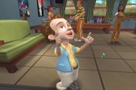 Leisure Suit Larry: Magna Cum Laude (Xbox)