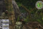 Conflict: Vietnam (Xbox)