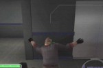 Trigger Man (Xbox)