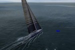 Virtual Skipper 3 (PC)