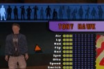 Tony Hawk's Underground 2 (PC)