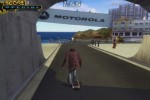 Tony Hawk's Underground 2 (PlayStation 2)
