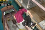 Tony Hawk's Underground 2 (GameCube)