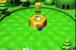 Mario Pinball Land (Game Boy Advance)