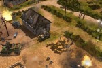 Codename: Panzers, Phase One (PC)