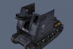 Codename: Panzers, Phase One (PC)