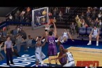 ESPN NBA 2K5 (PlayStation 2)