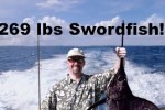 Swordfish (Mobile)