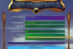 Time of Defiance (PC)
