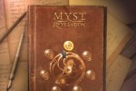 Myst IV: Revelation (PC)