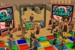 Mall of America Tycoon (PC)