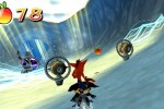 Crash Twinsanity (PlayStation 2)