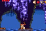 Disney's Aladdin (Game Boy Advance)