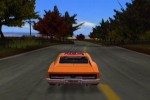 The Dukes of Hazzard: Return of the General Lee (Xbox)