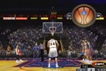ESPN NBA 2K5 (Xbox)